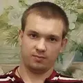Я Алексей, 29, из Сыктывкара, ищу знакомство для дружбы