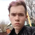 Женя из Волгодонска, мне 24, познакомлюсь без обязательств