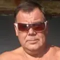 Андрей из Владивостока, ищу на сайте секс на одну ночь