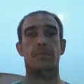 Паша из Слободского, мне 37, познакомлюсь для секса на одну ночь
