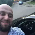 Ivan из Москвы, мне 36, познакомлюсь на одну ночь