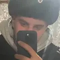 Сергей из Москвы, ищу на сайте знакомства на одну ночь