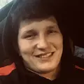 Я Ефим, 25, знакомлюсь без обязательств в Экибастузе