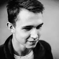 Danil из Донецка, ищу на сайте секс на одну ночь