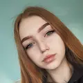 Я Vera, 22, знакомлюсь для приятного времяпровождения в Хабаровске
