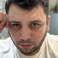 Андрей из Краснодара, мне 30, познакомлюсь на одну ночь