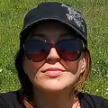 Я Регина, 39, знакомлюсь для регулярного секса в Зеленодольске