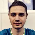 Роман из Нового Уренгоя, мне 36, познакомлюсь для регулярного секса