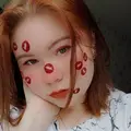 Я Полина, 22, из Мурманска, ищу знакомство для постоянных отношений