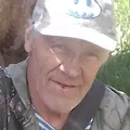 Владимир из Усть-Кута, мне 60, познакомлюсь для секса на одну ночь