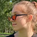 Я Olga, 20, знакомлюсь для секса на одну ночь в Хабаровске