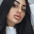 Виктория из Великого Новгорода, ищу на сайте общение