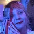 Вера из Санкт-Петербурга, мне 39, познакомлюсь для постоянных отношений