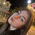 Я Яна, 20, из Тюмени, ищу знакомство для дружбы