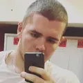 Я Максим, 24, из Ипатова, ищу знакомство для регулярного секса