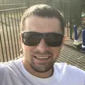 Я Руслан, 38, из Ипатова, ищу знакомство для постоянных отношений