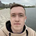 Твой из Нового Уренгоя, мне 29, познакомлюсь для секса на одну ночь