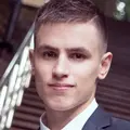 Я Сергей, 26, знакомлюсь без обязательств в Липецке