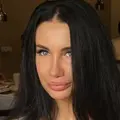 Я Vikavise, 26, знакомлюсь для общения в Москве