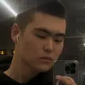 Я Мирас, 18, знакомлюсь на одну ночь в Раменском