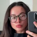 Я Софья, 24, знакомлюсь для приятного времяпровождения в Липецке