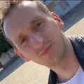 Я Андрей, 32, из Санкт-Петербурга, ищу знакомство для вирта