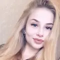 Я Анастасия, 26, знакомлюсь на одну ночь в Оренбурге