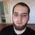 Мики из Магаса, ищу на сайте приятное времяпровождение
