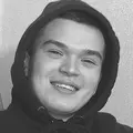 Артем из Мурманска, мне 27, познакомлюсь для секса на одну ночь
