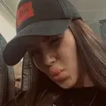 Юлия из Челябинска, мне 18, познакомлюсь для постоянных отношений