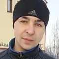 Роман из Киселевска, ищу на сайте секс на одну ночь