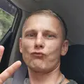 Pier из Балакова, мне 39, познакомлюсь для приятного времяпровождения