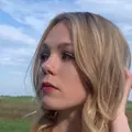 Я Ульяна, 18, знакомлюсь для секса на одну ночь в Калининграде