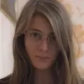 Я Вика, 23, знакомлюсь для постоянных отношений в Самаре