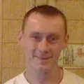 Сергей из Анапы, ищу на сайте секс на одну ночь