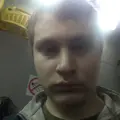 Алексей из Брянска, мне 31, познакомлюсь для секса на одну ночь