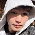 Я Stas, 21, знакомлюсь для приятного времяпровождения в Москве