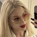 Алиса из Дубны, ищу на сайте приятное времяпровождение