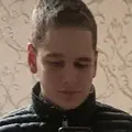 Я Самвел, 23, из Туапсе, ищу знакомство для общения