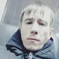 Egor из Нижнего Тагила, мне 31, познакомлюсь для вирта
