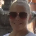 Я Саша, 44, из Севастополя, ищу знакомство для постоянных отношений