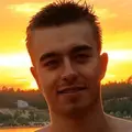 Владислав из Альметьевска, ищу на сайте дружбу