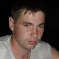 Юра из Кемерово, ищу на сайте приятное времяпровождение