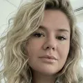 Ольга из Санкт-Петербурга, ищу на сайте совместные путешествия