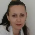 Тоня из Красногвардейского, мне 43, познакомлюсь для регулярного секса