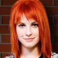 Я Ирина, 34, знакомлюсь для приятного времяпровождения в Ртищеве