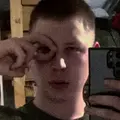 Я Иван, 22, знакомлюсь для постоянных отношений в Москве