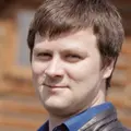 Sergey из Зеленограда, ищу на сайте приятное времяпровождение