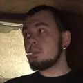 Я Сергей, 25, знакомлюсь без обязательств в Нерюнгри