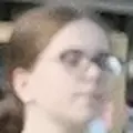 Я Денис, 38, знакомлюсь для дружбы в Дмитрове